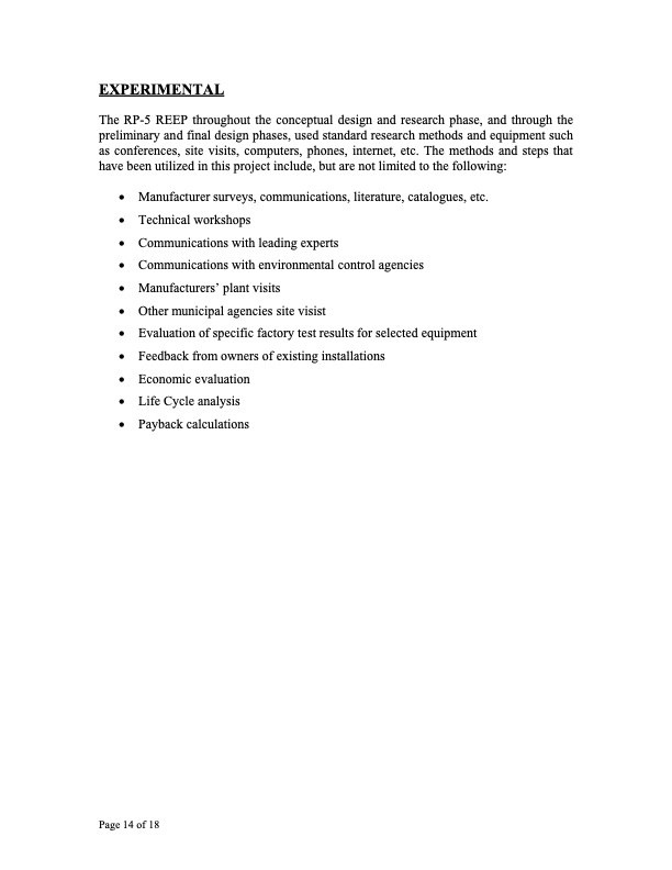 rp-5-renewable-energy-efficiency-project-reep-014