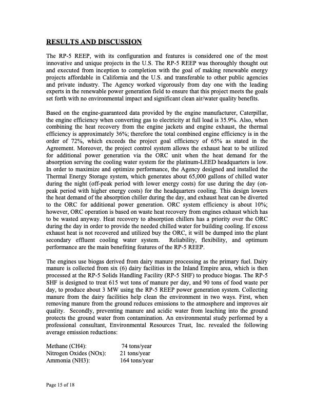 rp-5-renewable-energy-efficiency-project-reep-015