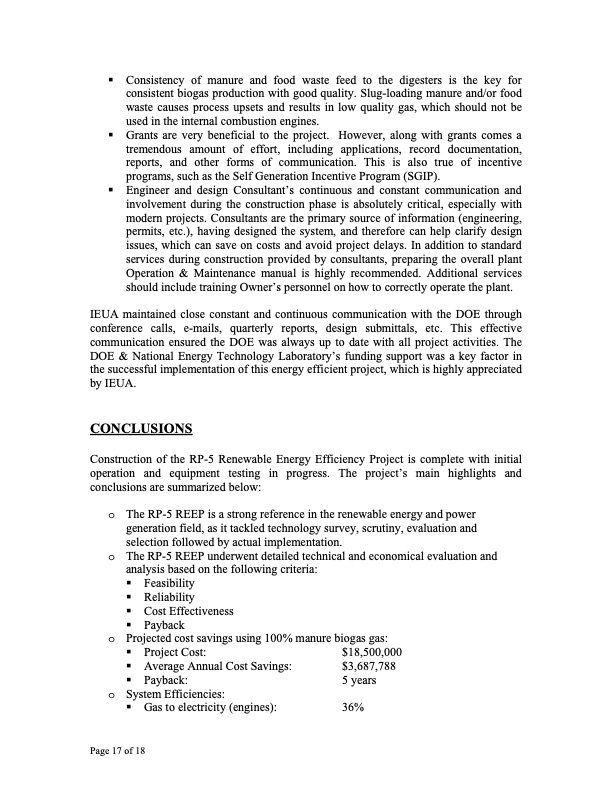 rp-5-renewable-energy-efficiency-project-reep-017