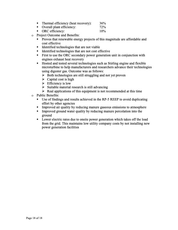 rp-5-renewable-energy-efficiency-project-reep-018