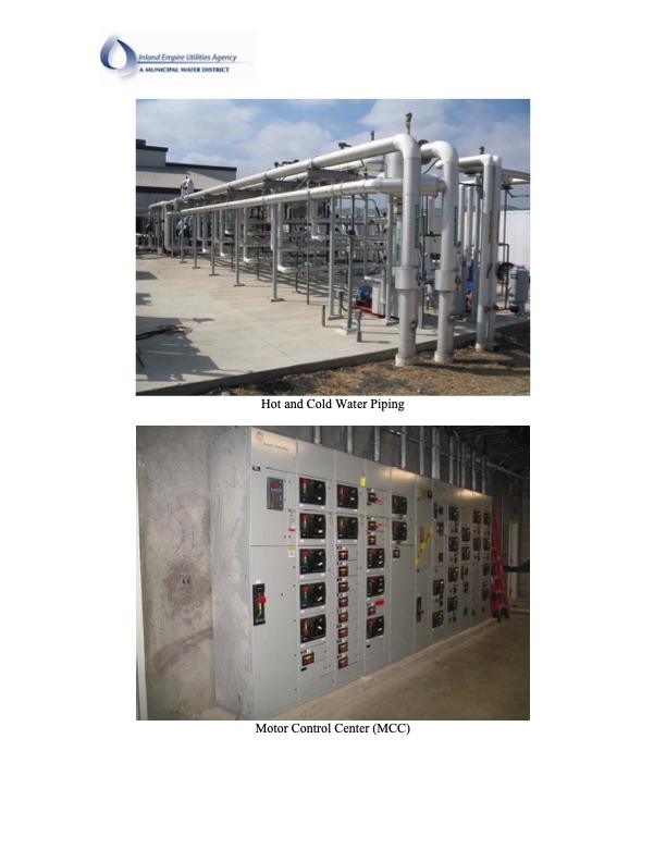rp-5-renewable-energy-efficiency-project-reep-024