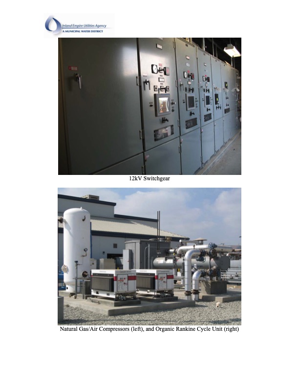 rp-5-renewable-energy-efficiency-project-reep-025