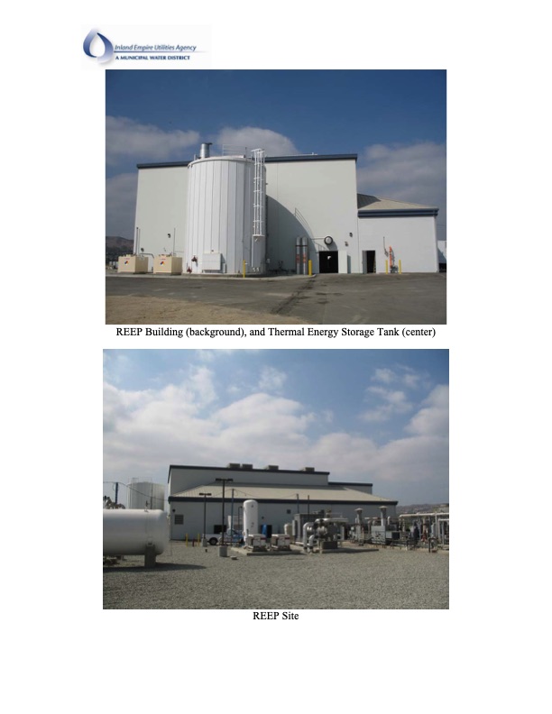 rp-5-renewable-energy-efficiency-project-reep-026