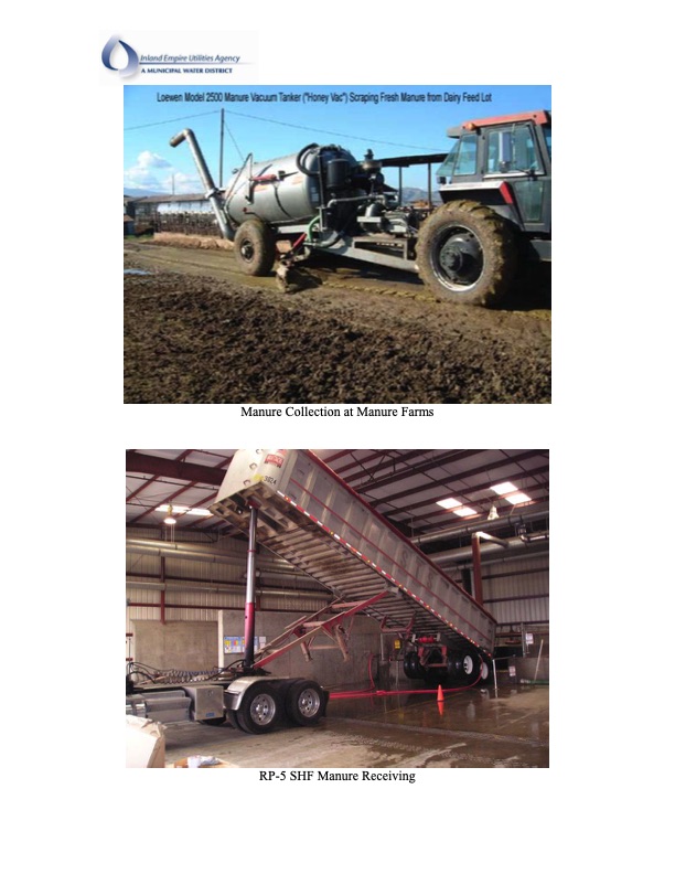 rp-5-renewable-energy-efficiency-project-reep-027