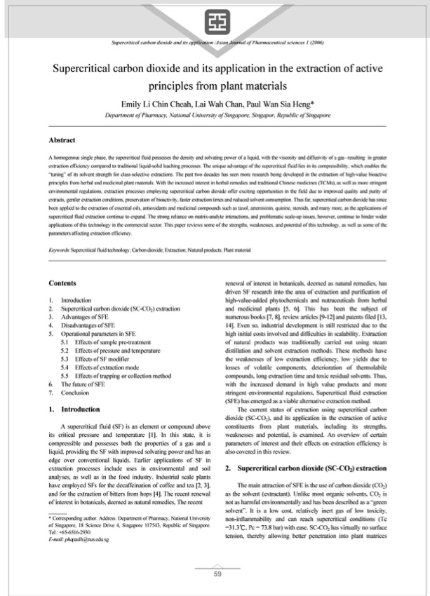 sco2-application-plant-extraction-001