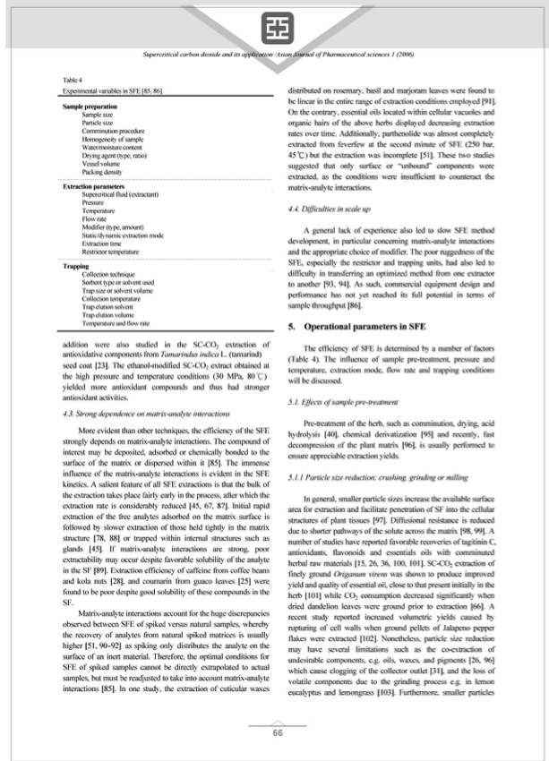 sco2-application-plant-extraction-008