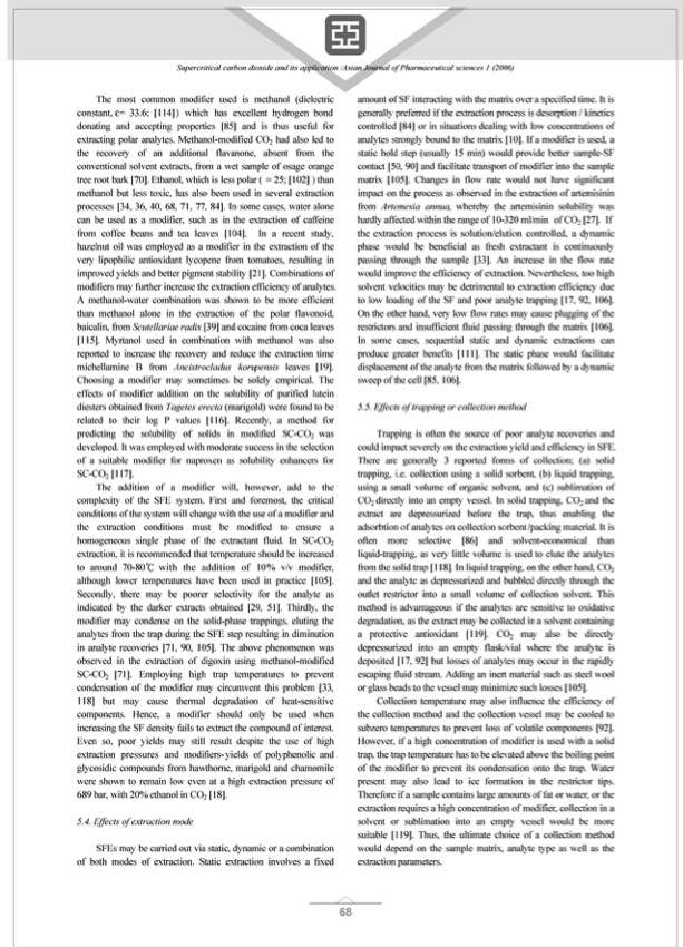 sco2-application-plant-extraction-010