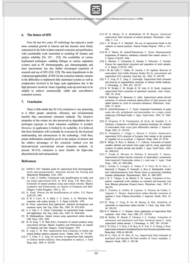 sco2-application-plant-extraction-011