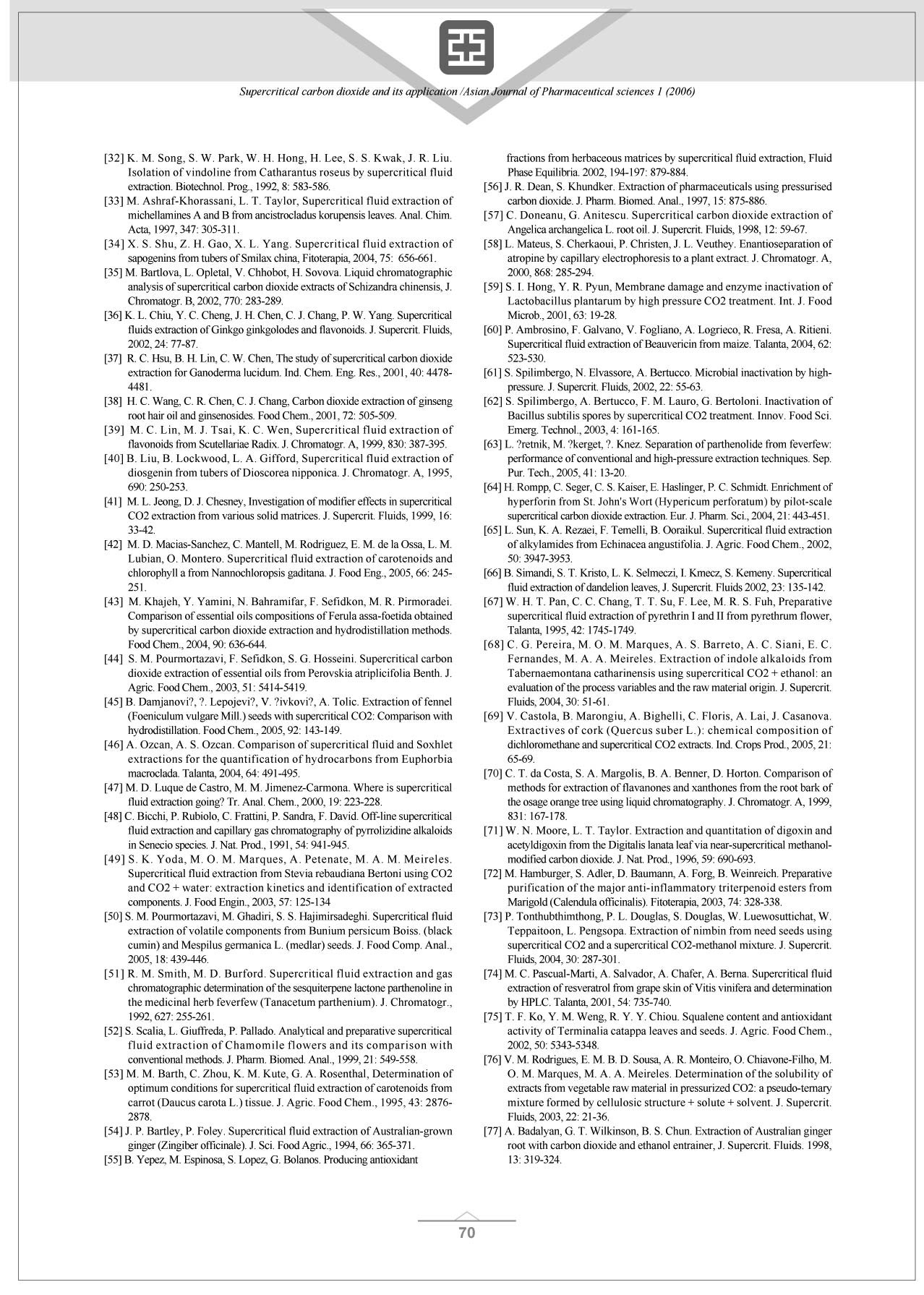 sco2-application-plant-extraction-012