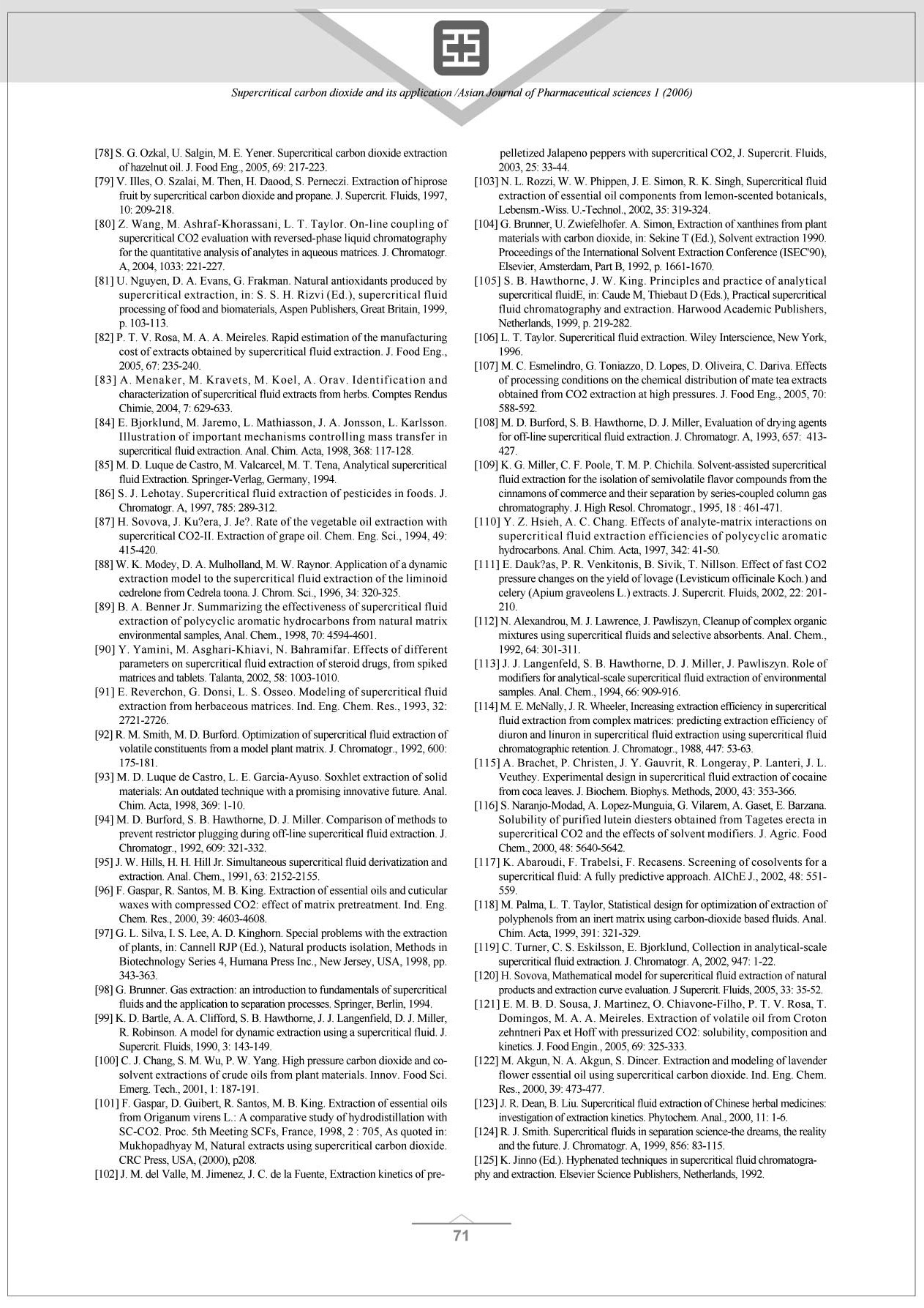 sco2-application-plant-extraction-013