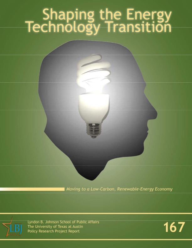 shaping-energy-technology-transition-001