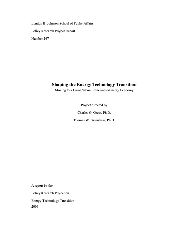 shaping-energy-technology-transition-002