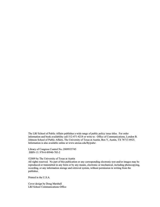 shaping-energy-technology-transition-003