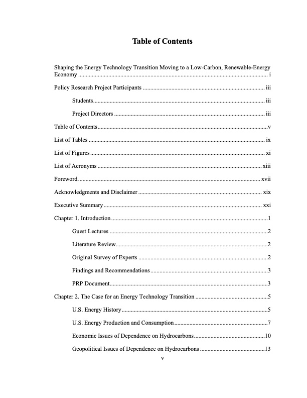 shaping-energy-technology-transition-006