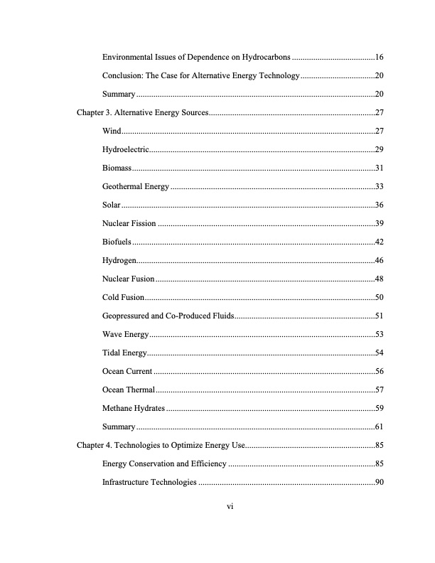 shaping-energy-technology-transition-007