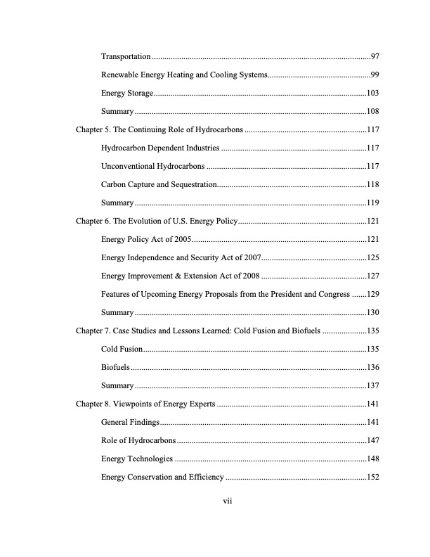 shaping-energy-technology-transition-008