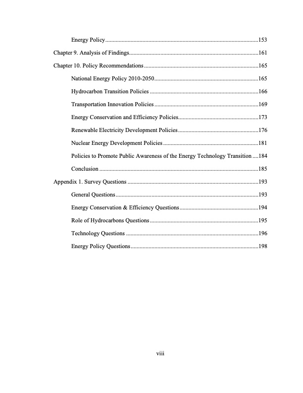 shaping-energy-technology-transition-009