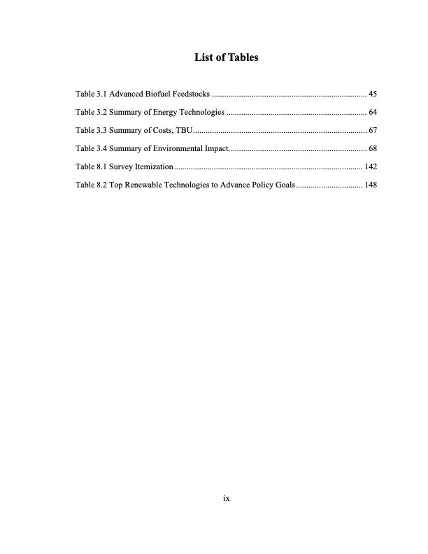 shaping-energy-technology-transition-010