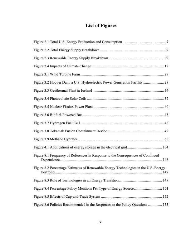 shaping-energy-technology-transition-012