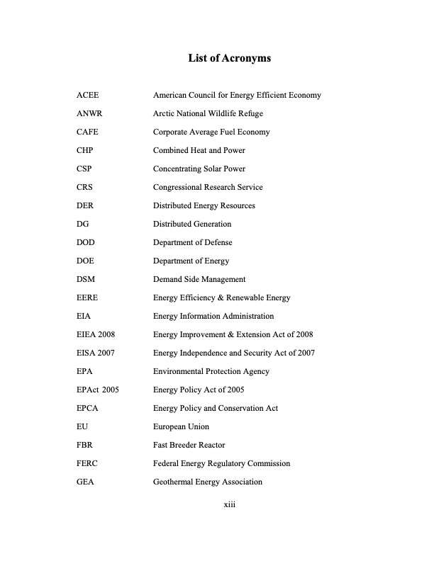 shaping-energy-technology-transition-014