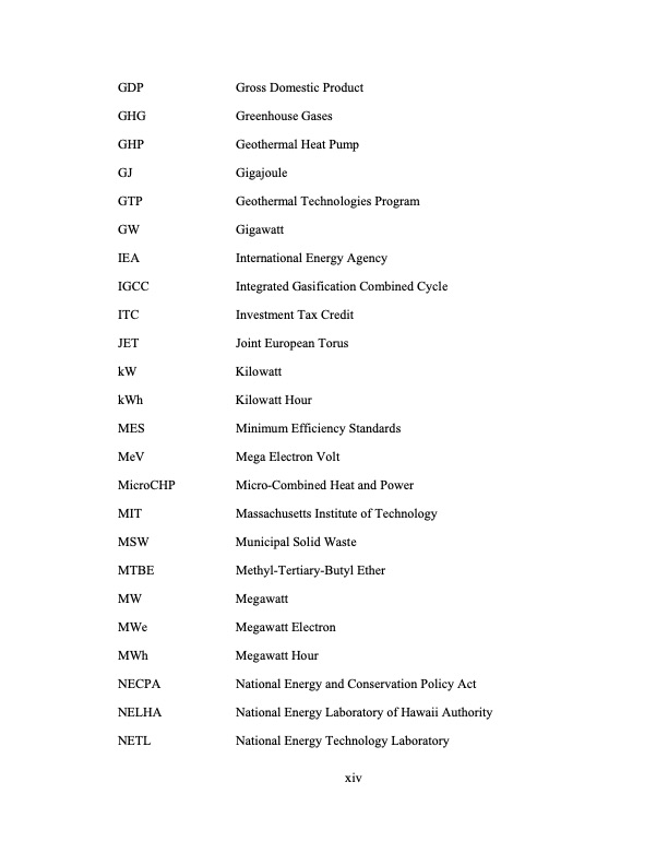 shaping-energy-technology-transition-015