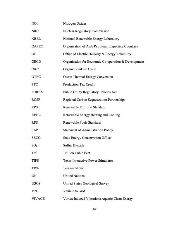 shaping-energy-technology-transition-016