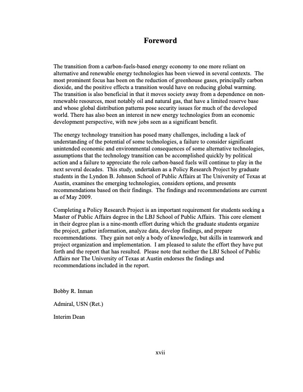 shaping-energy-technology-transition-018