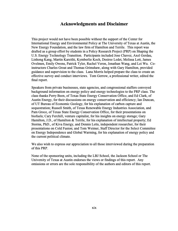 shaping-energy-technology-transition-020