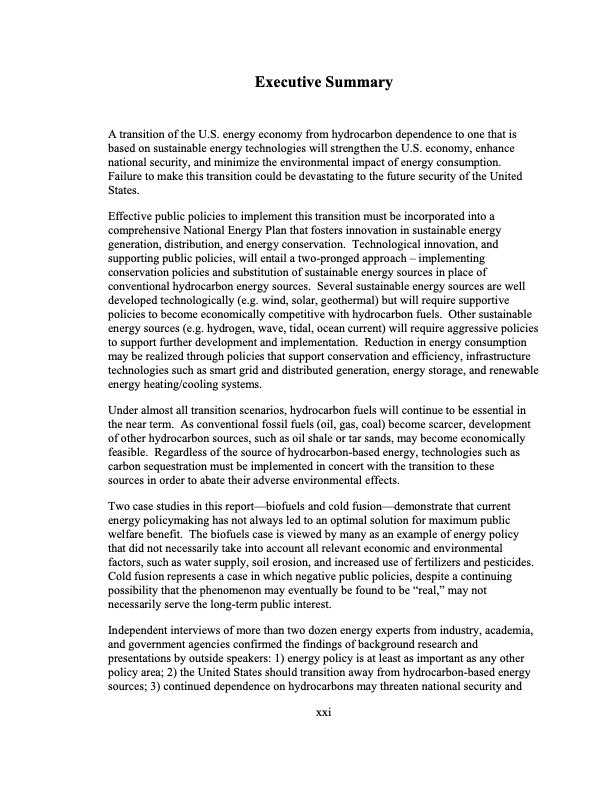 shaping-energy-technology-transition-022