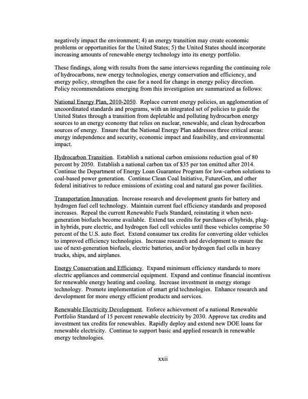 shaping-energy-technology-transition-023