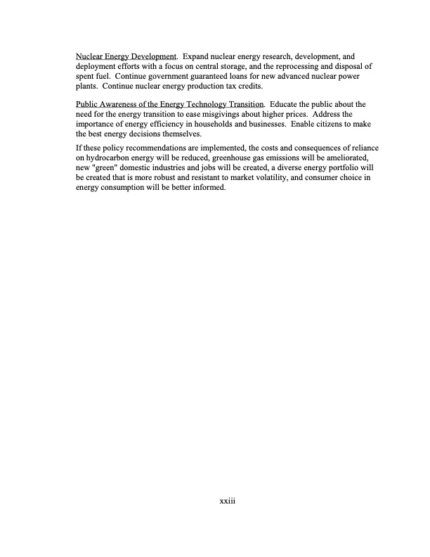 shaping-energy-technology-transition-024