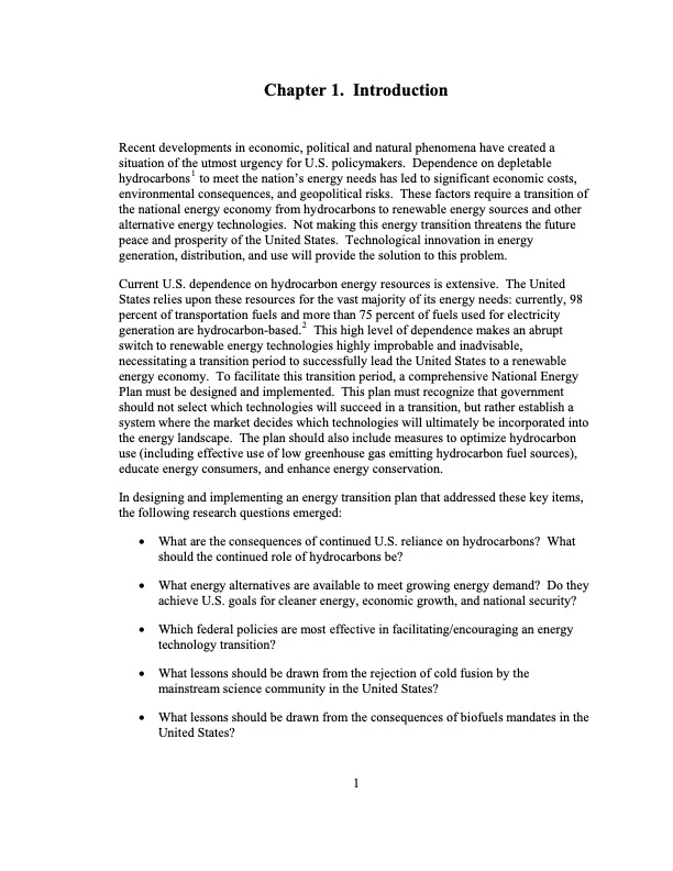 shaping-energy-technology-transition-026