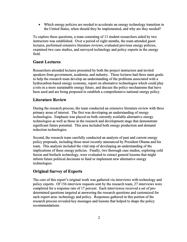 shaping-energy-technology-transition-027