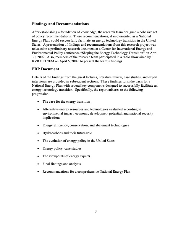 shaping-energy-technology-transition-028