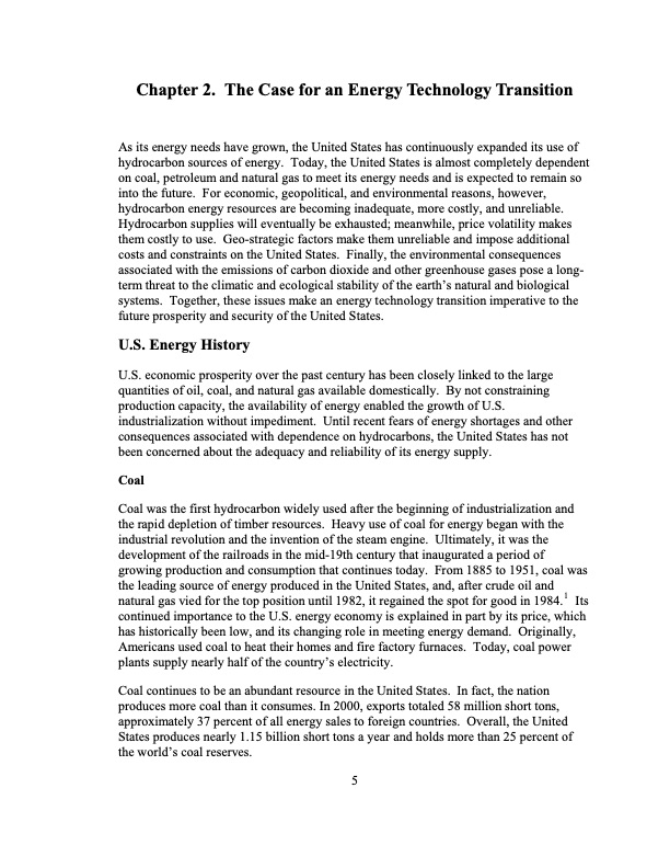 shaping-energy-technology-transition-030