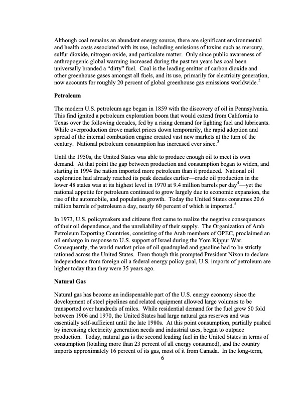 shaping-energy-technology-transition-031