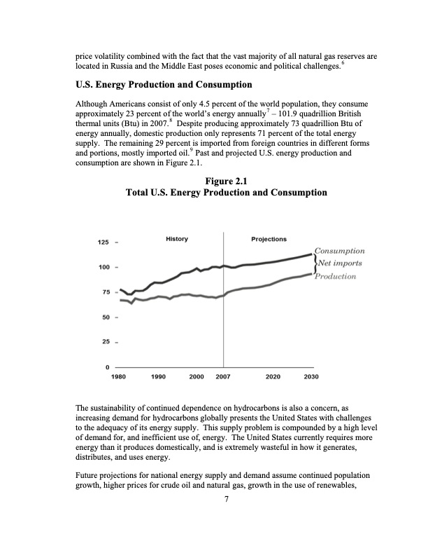 shaping-energy-technology-transition-032