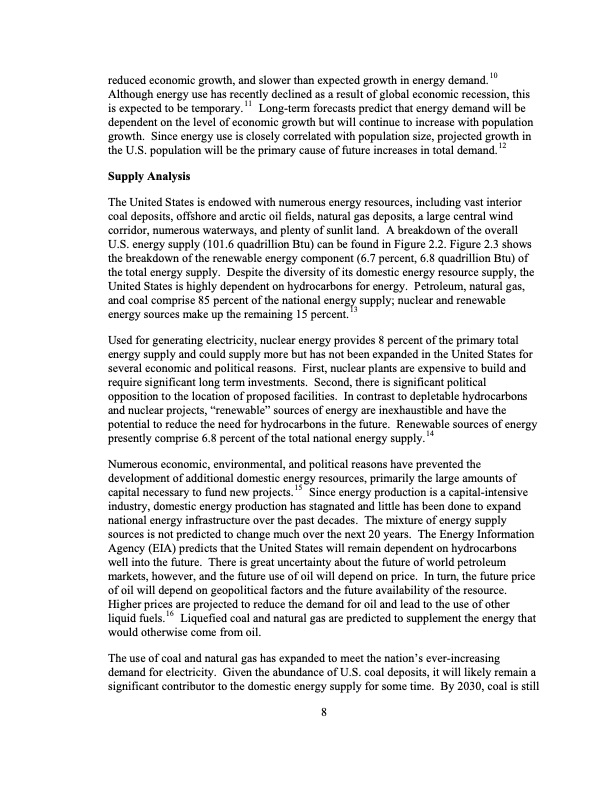 shaping-energy-technology-transition-033