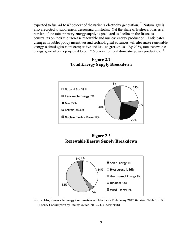 shaping-energy-technology-transition-034