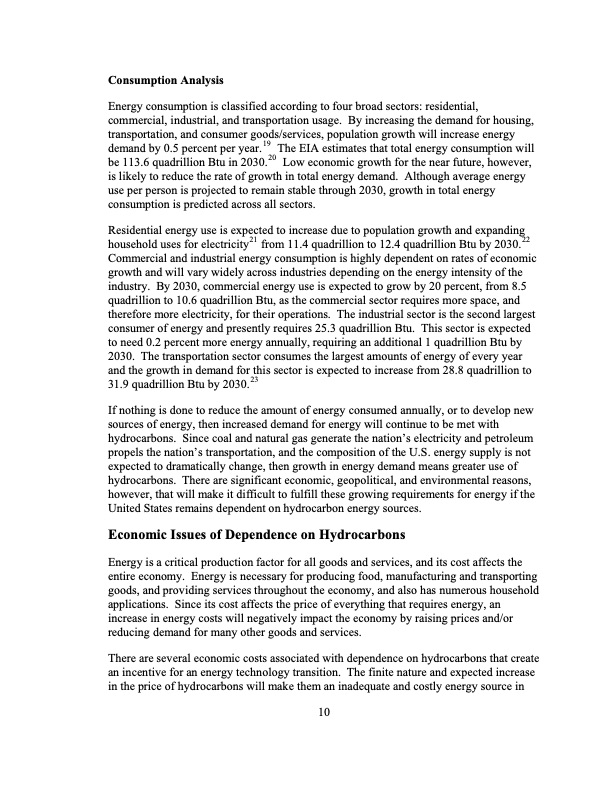 shaping-energy-technology-transition-035