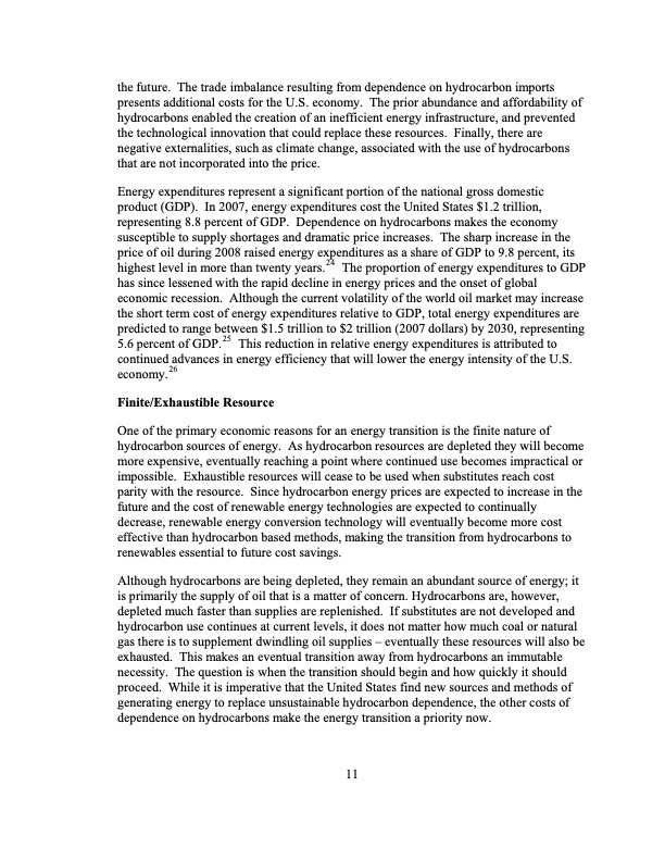 shaping-energy-technology-transition-036