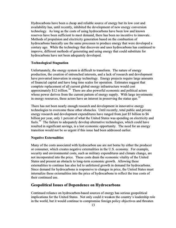 shaping-energy-technology-transition-038