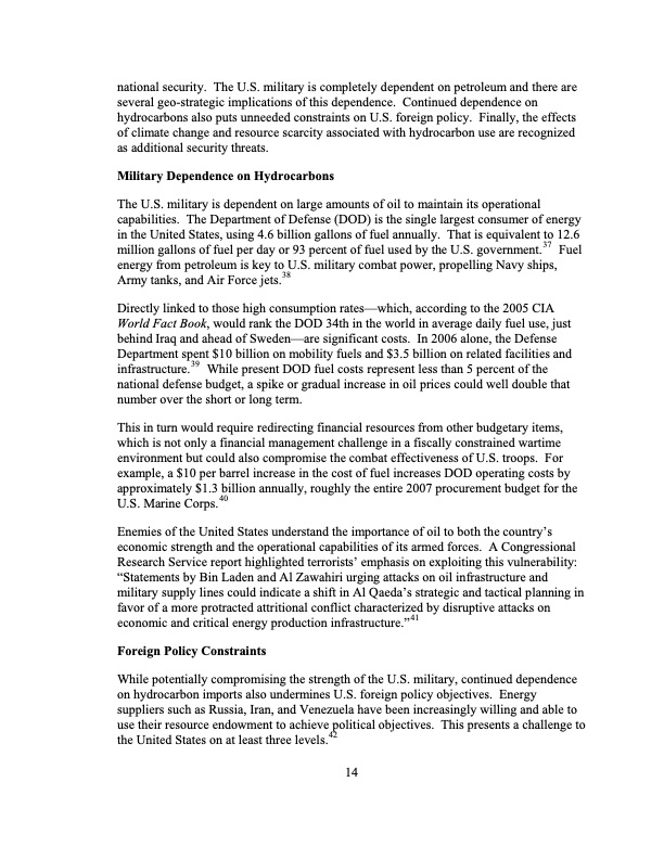 shaping-energy-technology-transition-039