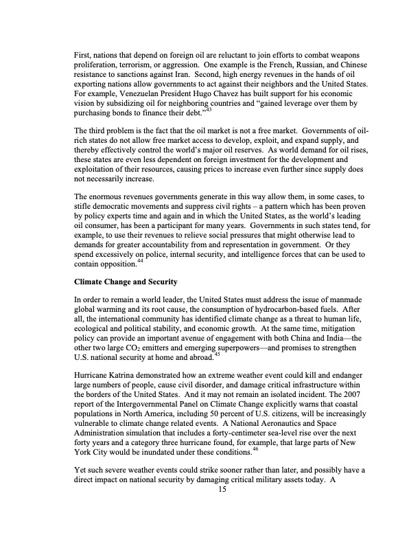 shaping-energy-technology-transition-040