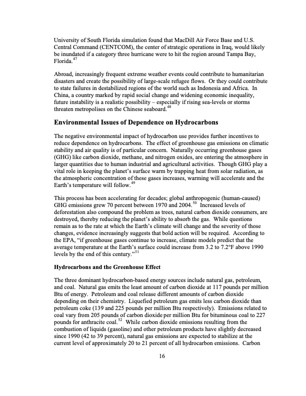 shaping-energy-technology-transition-041