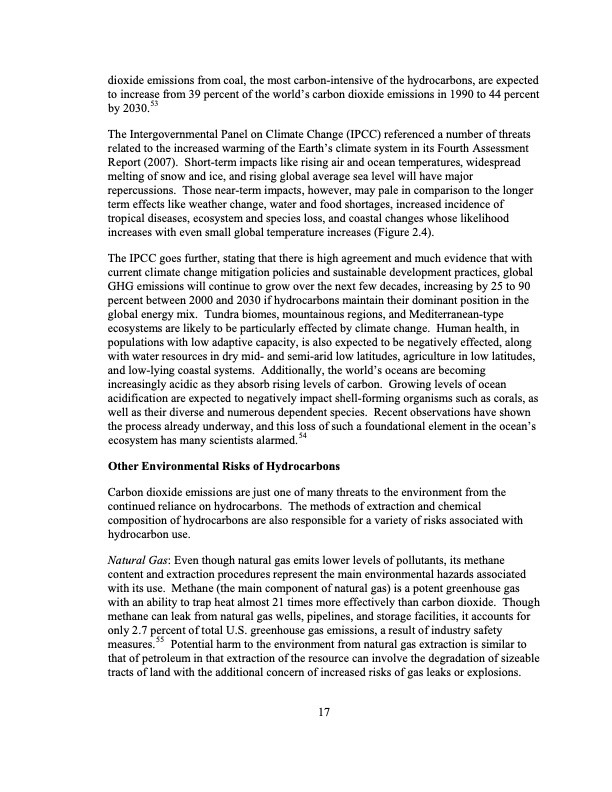 shaping-energy-technology-transition-042