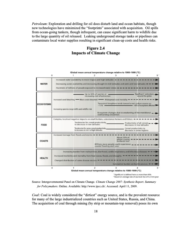 shaping-energy-technology-transition-043