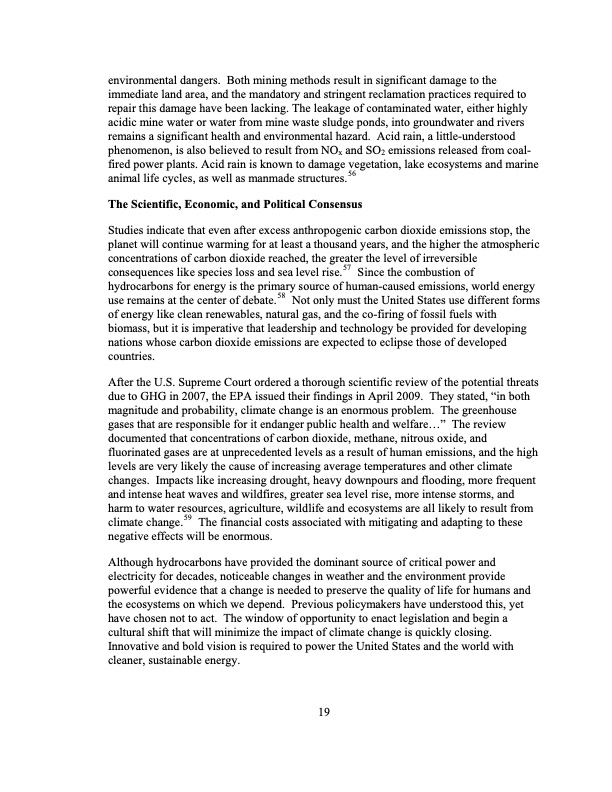 shaping-energy-technology-transition-044