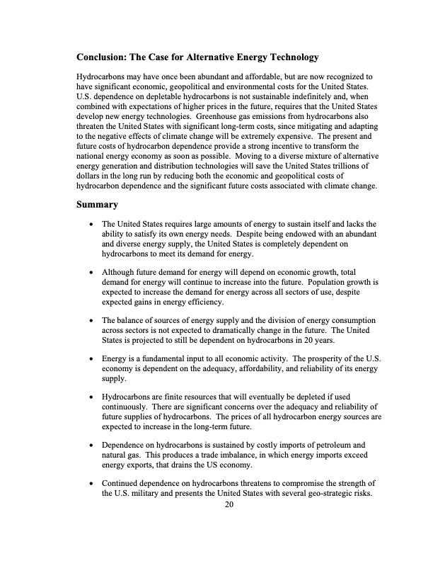 shaping-energy-technology-transition-045