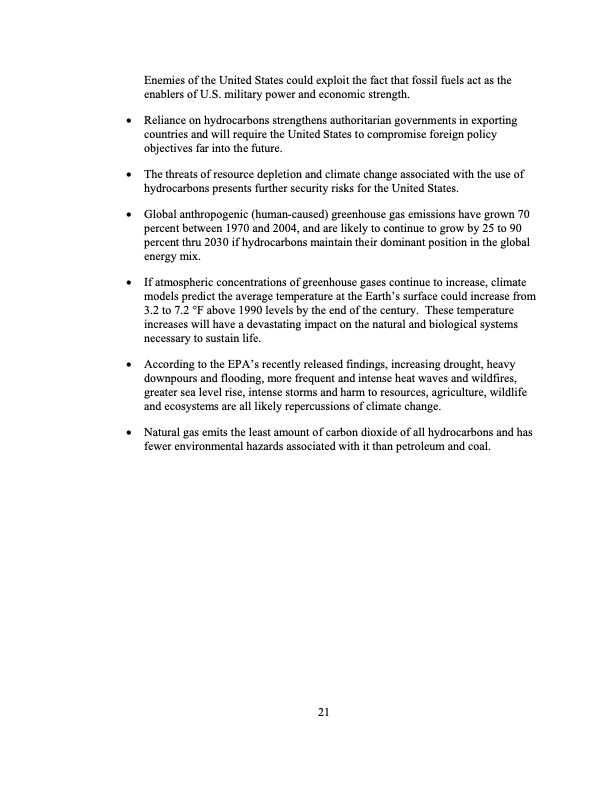 shaping-energy-technology-transition-046